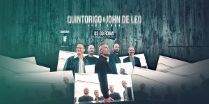 Quintorigo_3 settembre
