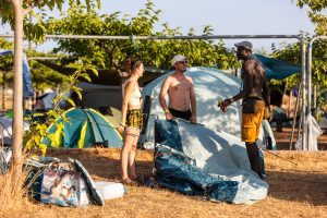 RS26_0816_CAMPING_001_EM-2 (16)
