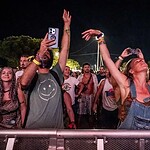 RS26_0816_People_015_LV-150x150