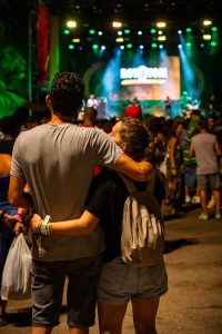 RS26_0816_People_020_LV