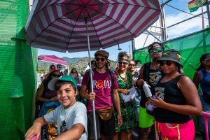 RS26_0816_Taquillas_039_LV