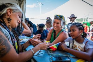 RS26_0816_Taquillas_048_LV