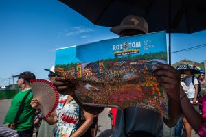 RS26_0816_Taquillas_086_LV