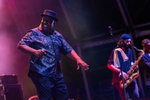 RS26_0817_ALPHEUS CON SKATALITES_049_EM