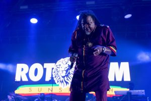 RS26_0817_LUCIANO SUNSTAGE_EM-3