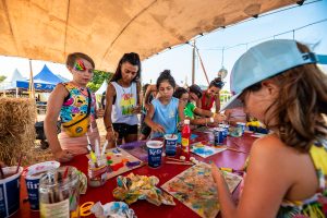 RS26_0817_MERCADO ARTESANO_002_LV