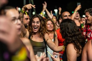 RS26_0817_PEOPLE_024_EM