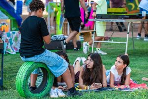 RS26_0818_PEOPLE_001_LV-scaled