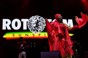 RS26_0818_SUNSTAGE_QUEEN OMEGA_EM-14