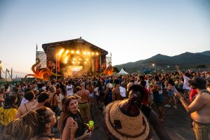 RS26_0819_LION STAGE_045_LV