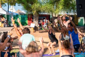RS26_0819_PACHAMA YOGA_010_LV