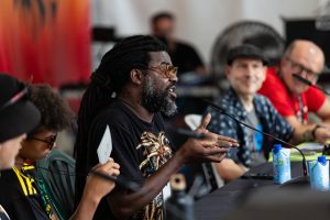 RS26_0819_REGGAEUNIVERSITY_EM-8