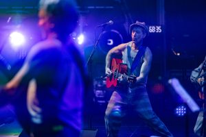 RS26_0819_SUNSTAGE_EM-MUCHACHITO_CONCIERTO G5