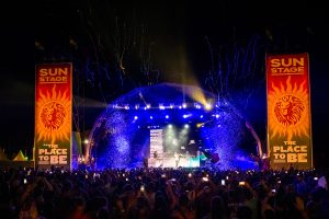 RS26_0819_SunStage_MajorLazer_015_LV