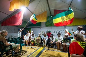 RS26_0820_ReggaeUniversity_002_LV