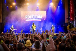 RS26_0821_LION STAGE MACKA B_017_LV