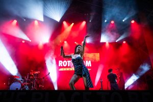 RS26_0821_LionStage_NataliaDoco_029_LV