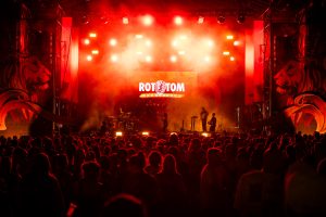 RS26_0821_LionStage_NataliaDoco_039_LV