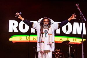 RS26_0821_SUNSTAGE_TWINKLE BROTHERS_EM-31