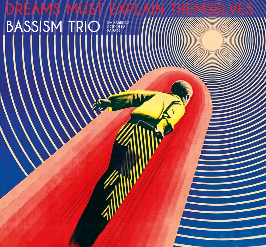 bassism