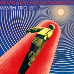 bassism