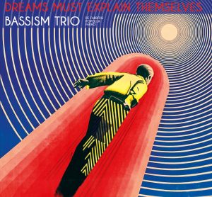 bassism