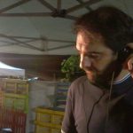 djset monk1