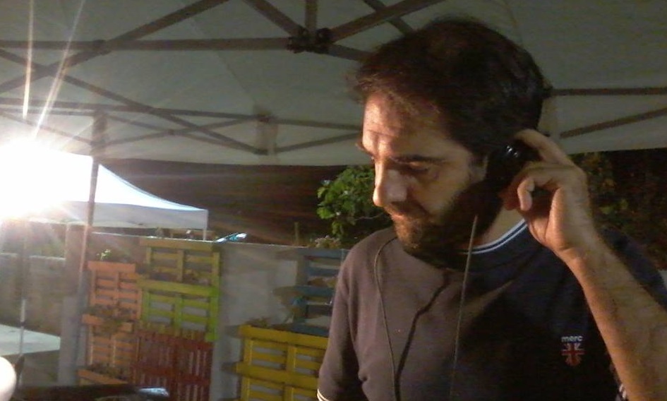 djset monk1