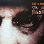 eurythmics1