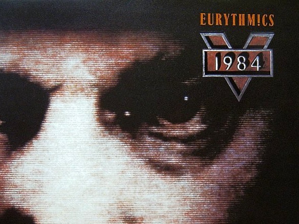eurythmics1