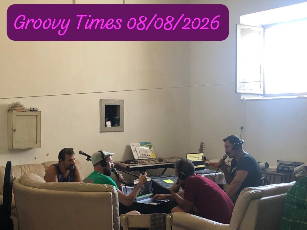 groovymontefiascone