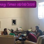 groovymontefiascone