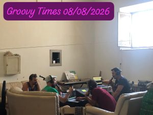 groovymontefiascone