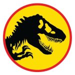 jurassic music