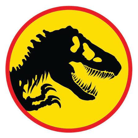 jurassic music