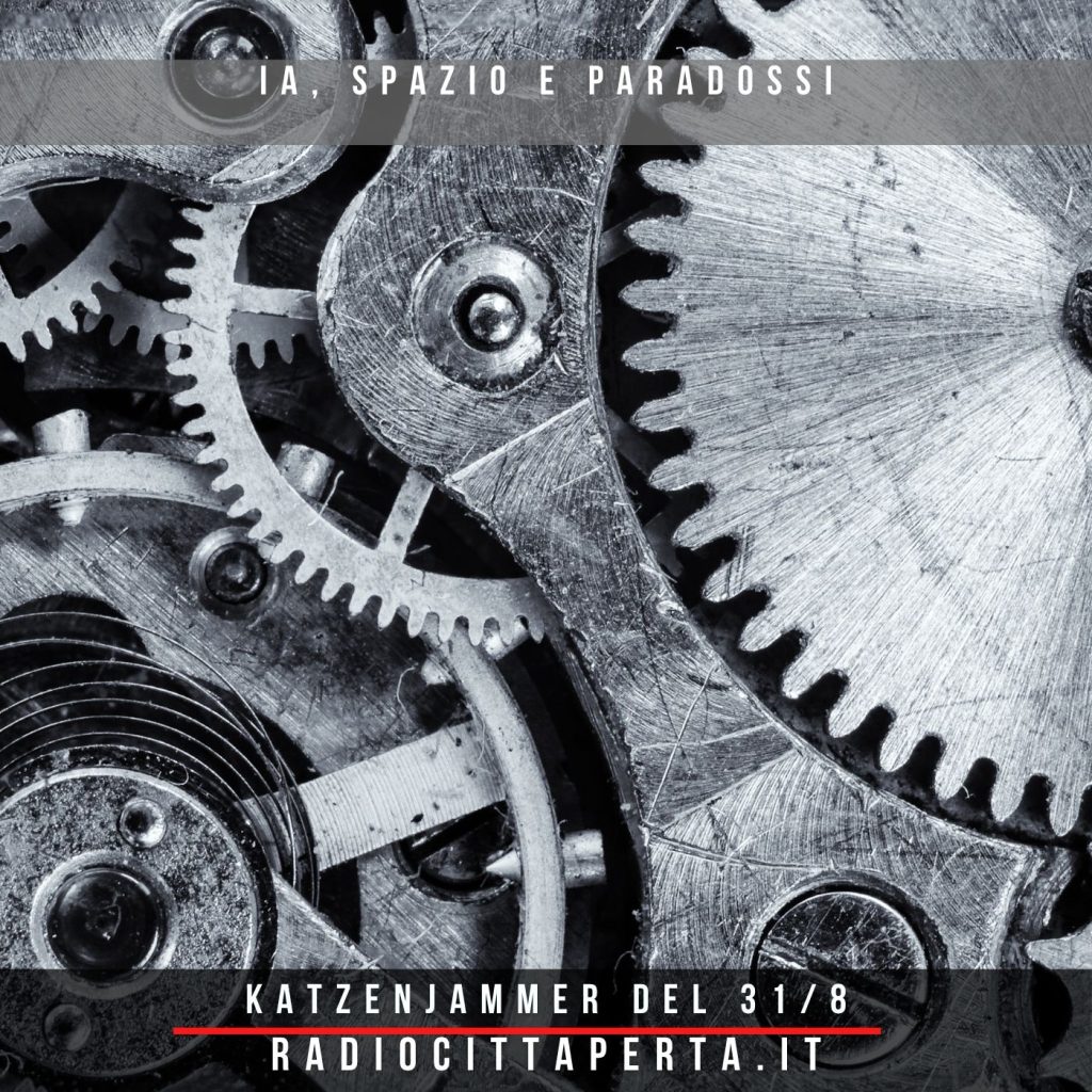 katzenjammer-featured-clock-31-8-26