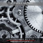 katzenjammer-featured-clock-31-8-26