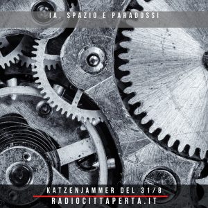 katzenjammer-featured-clock-31-8-26