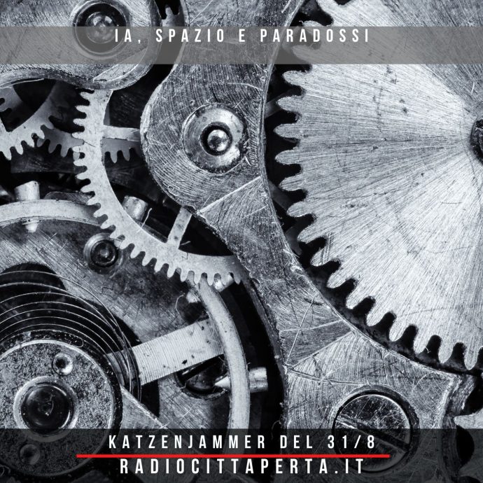 katzenjammer-featured-clock-31-8-26