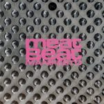 meat beat manifesto