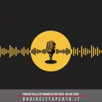 podcast_featured03082026.jpg