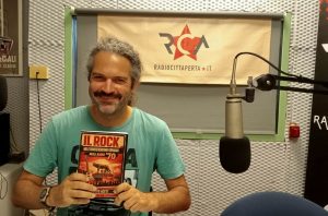 roberto aceti