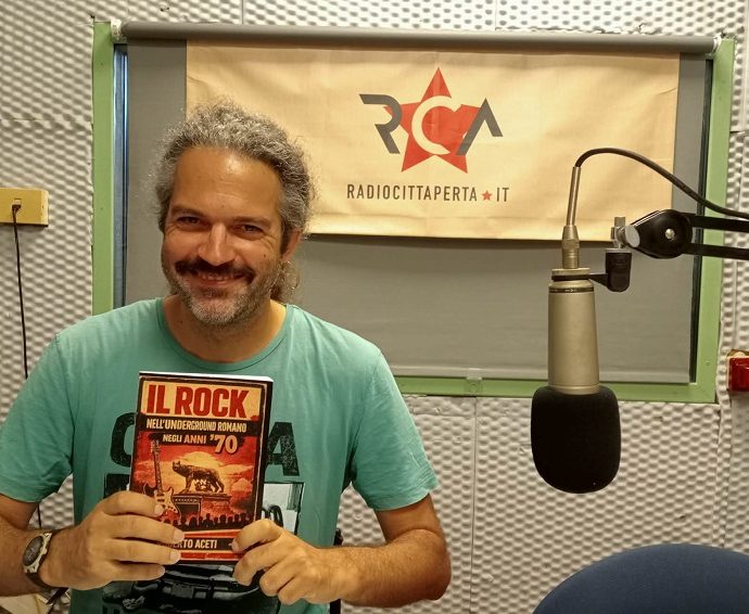 roberto aceti