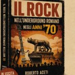 rock romano