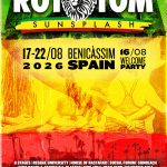 rototomsunsplash2026