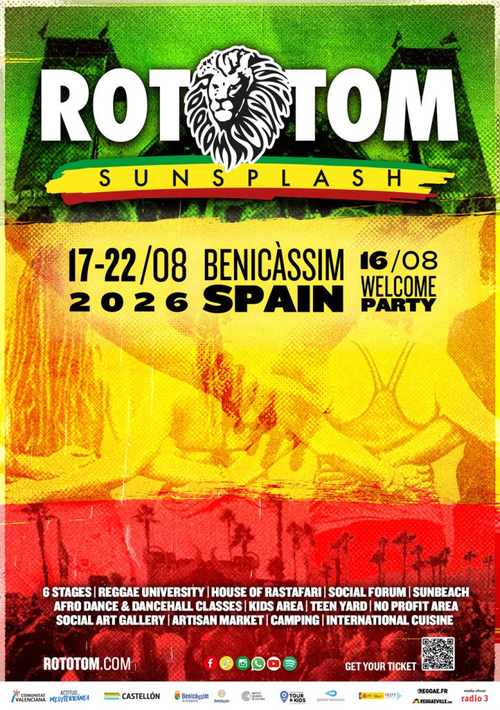 rototomsunsplash2026