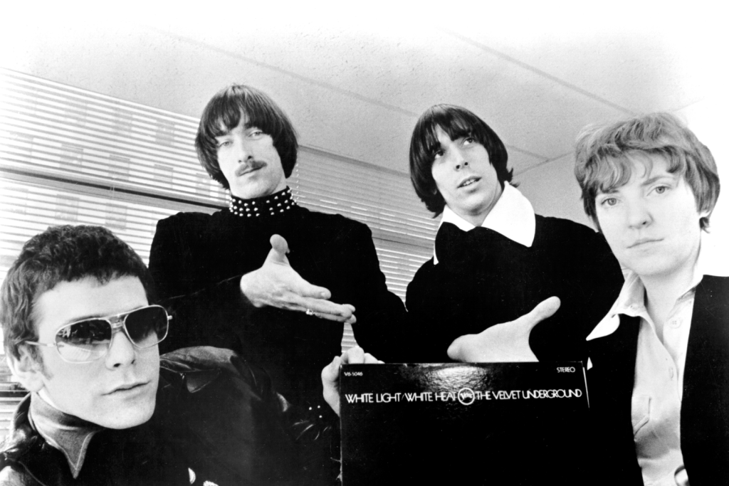 velvet-underground-white-light-white-heat-2652f935-3408-4616-898f-609ff05c2203