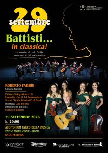 29 settembre_ locandina