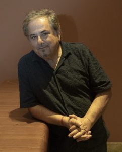 _91A3774 copia (1)