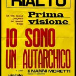 Autarchico
